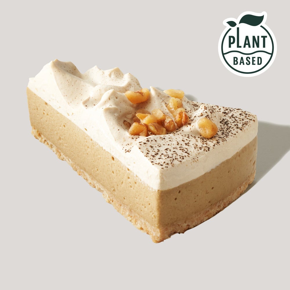 ／画像提供：スターバックス コーヒー ジャパン