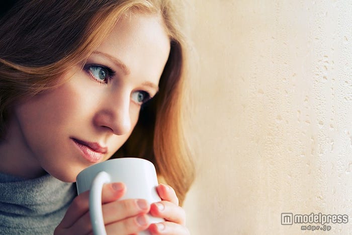 必死になり過ぎないように…(Photo by evgenyatamanenko)