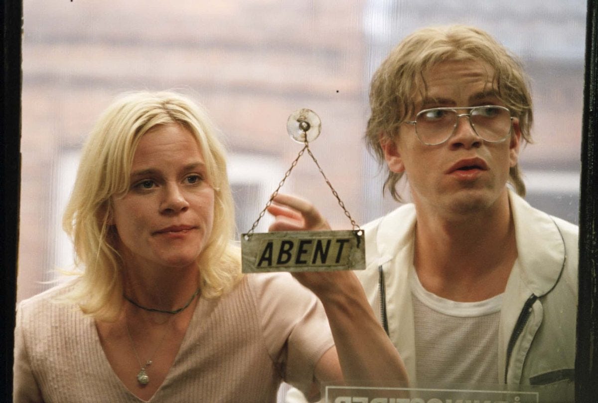 フレッシュ・デリ