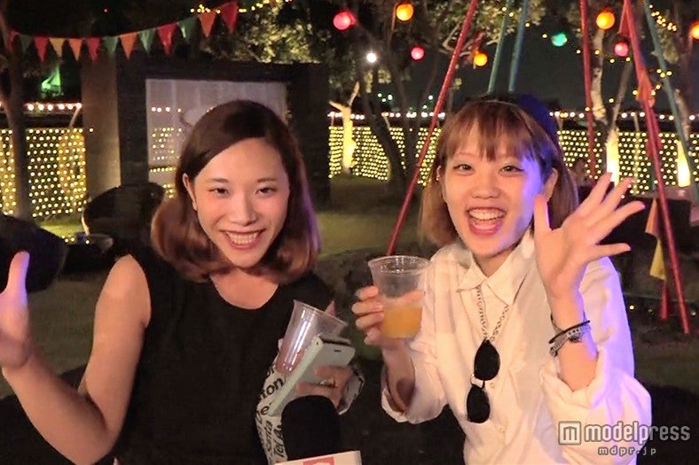 「ご無沙汰ってどれぐらい？」「彼が好きかどうかを見抜くテクって？」女子のリアルを赤裸々に＜#東京女子 Vol．101〜105＞