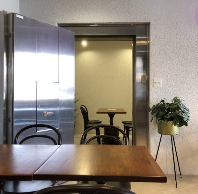 週末におでかけ！淡路島の「おしゃれカフェ」3選