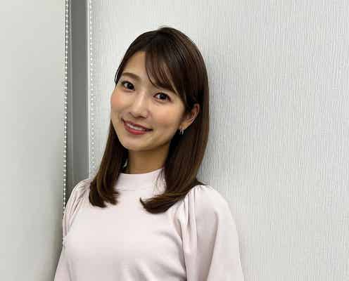 テレ朝・安藤萌々アナ、ミニスカから美脚スラリ ゴルフウェア姿に反響「スタイル抜群」「眩しい」
