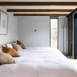 ザ センス フジ/画像提供:プラットフォーム