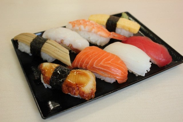 世界中で大人気 マグロの魅力10個 カロリーが低い 集中力を高める モデルプレス 世界中で大人気 マグロの魅力10個 カロリーが低い 集中力を高める モデルプレス