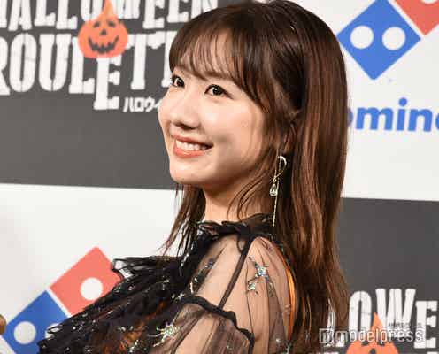 AKB48柏木由紀、デビュー15周年を報告「最高のアイドル」「ずっと応援する」と祝福の声続々