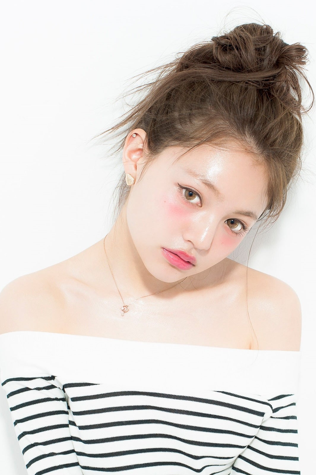 吉木千沙都（ちぃぽぽ）