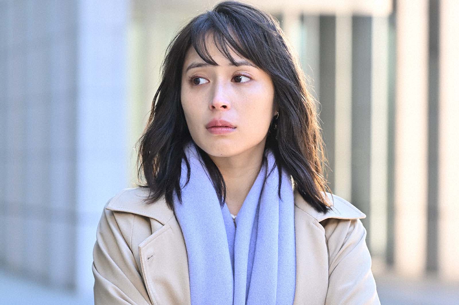 ＜マイ・セカンド・アオハル 最終話＞佐弥子、恋の行方・4年間の大学生活の結末は？