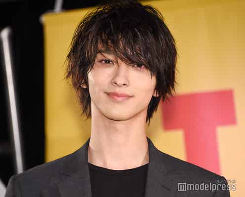 横浜流星&那須川天心、スパーリング披露が話題 かつての交流も明かす「めちゃ強かった」