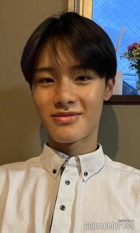 山中栄嘉
