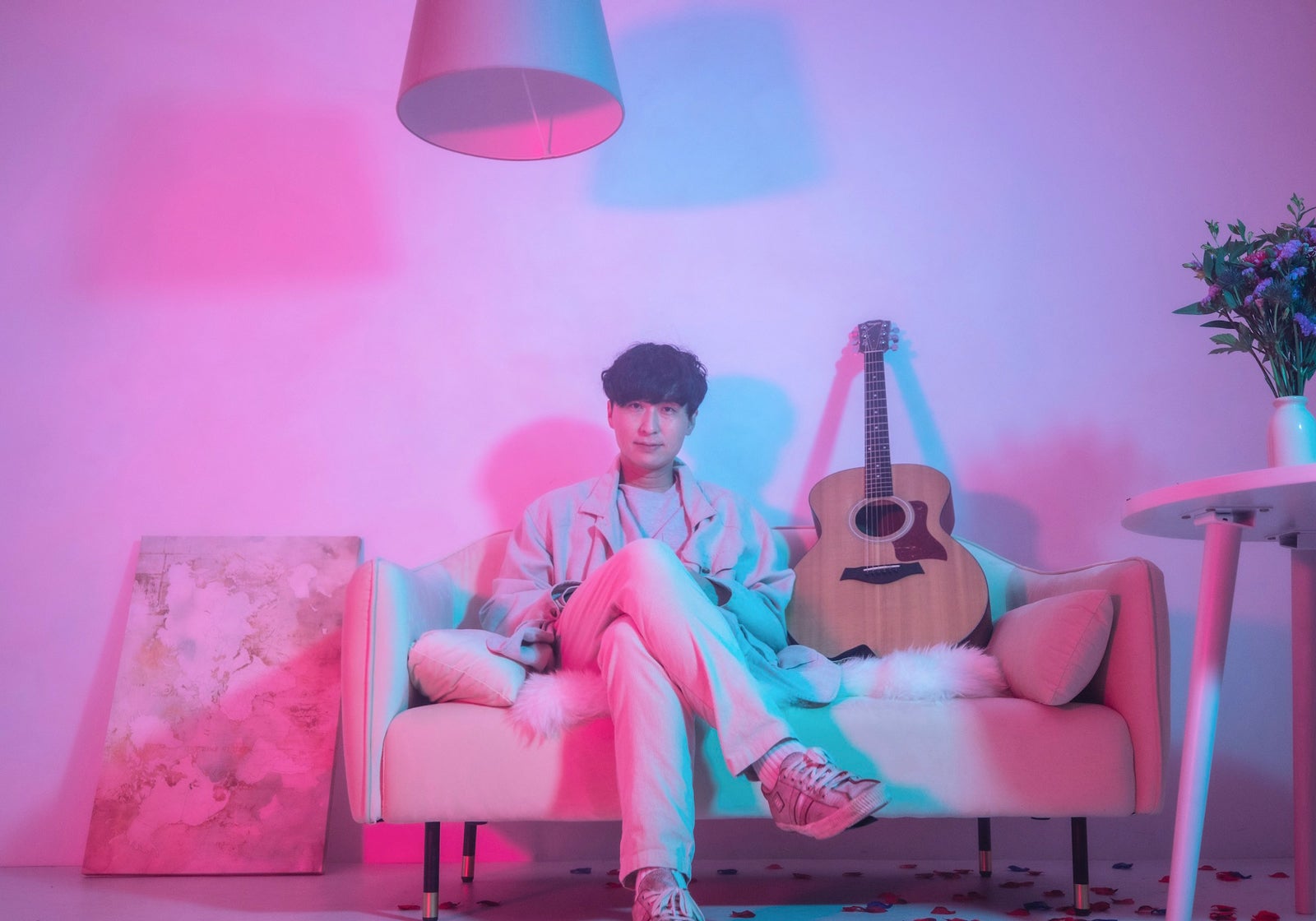 otokumo（提供写真）