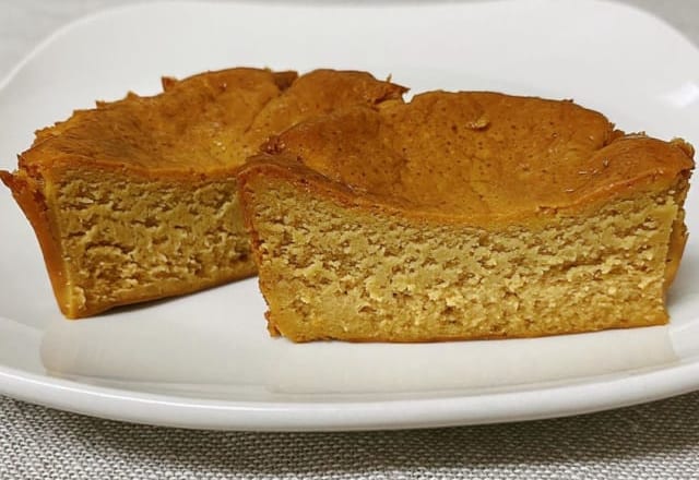 即カゴ行き!【ファミマetc】品薄も納得「マニア推しスイーツ」3選