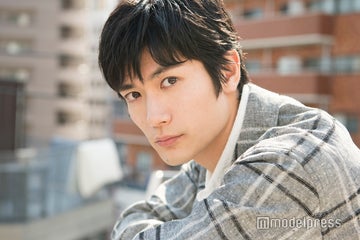 三浦春馬の画像 写真 ニュース記事一覧 モデルプレス 三浦春馬の画像 写真 ニュース記事一覧 モデルプレス