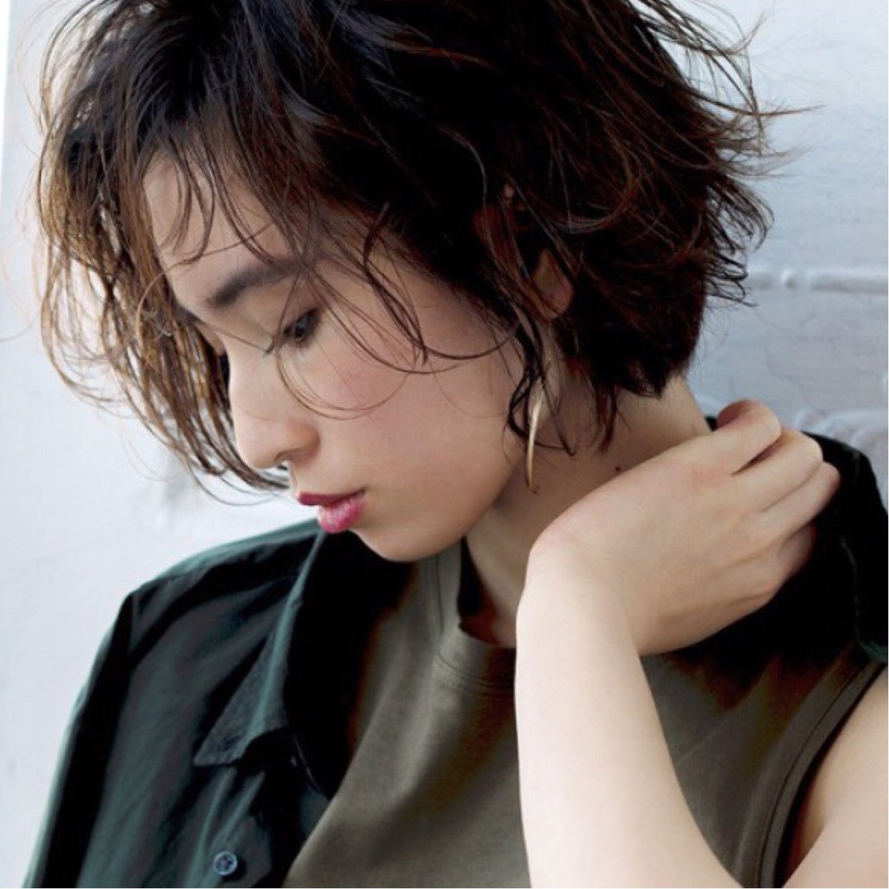 ca9ecfbf37ff40baa021d03fb4d6067f_142a2fa