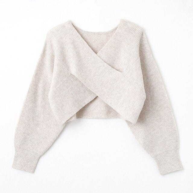 しまむら　新作　コラボ　ニット