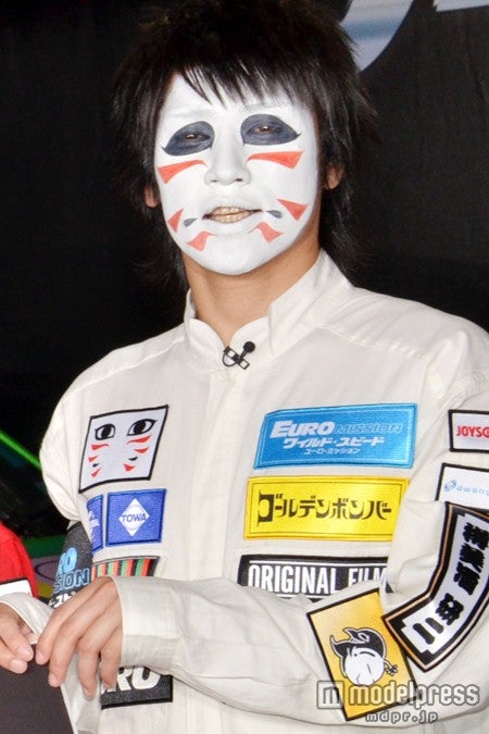 嵐・相葉雅紀、ゴールデンボンバー樽美酒との親交明かす