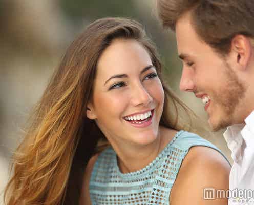一緒にいて素になれる女性の特徴5つ