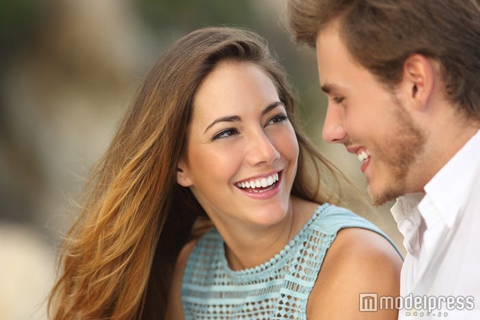次こそはきっと幸せになれる恋が出来るはず(Photo by Antonio Guillem/shutterstock)