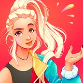 一番かわいいプリキュアの妖精ランキング モデルプレス