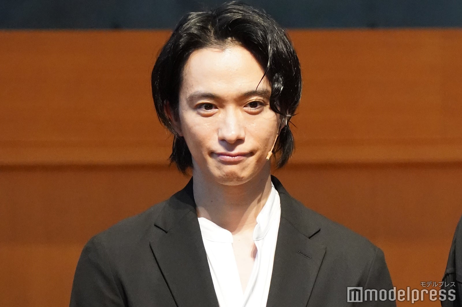 戸塚祥太（C）モデルプレス