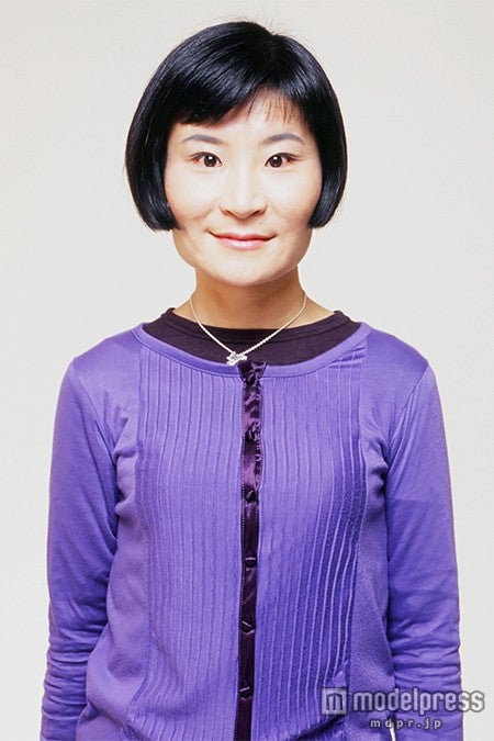 片桐はいり（画像提供：TBS）