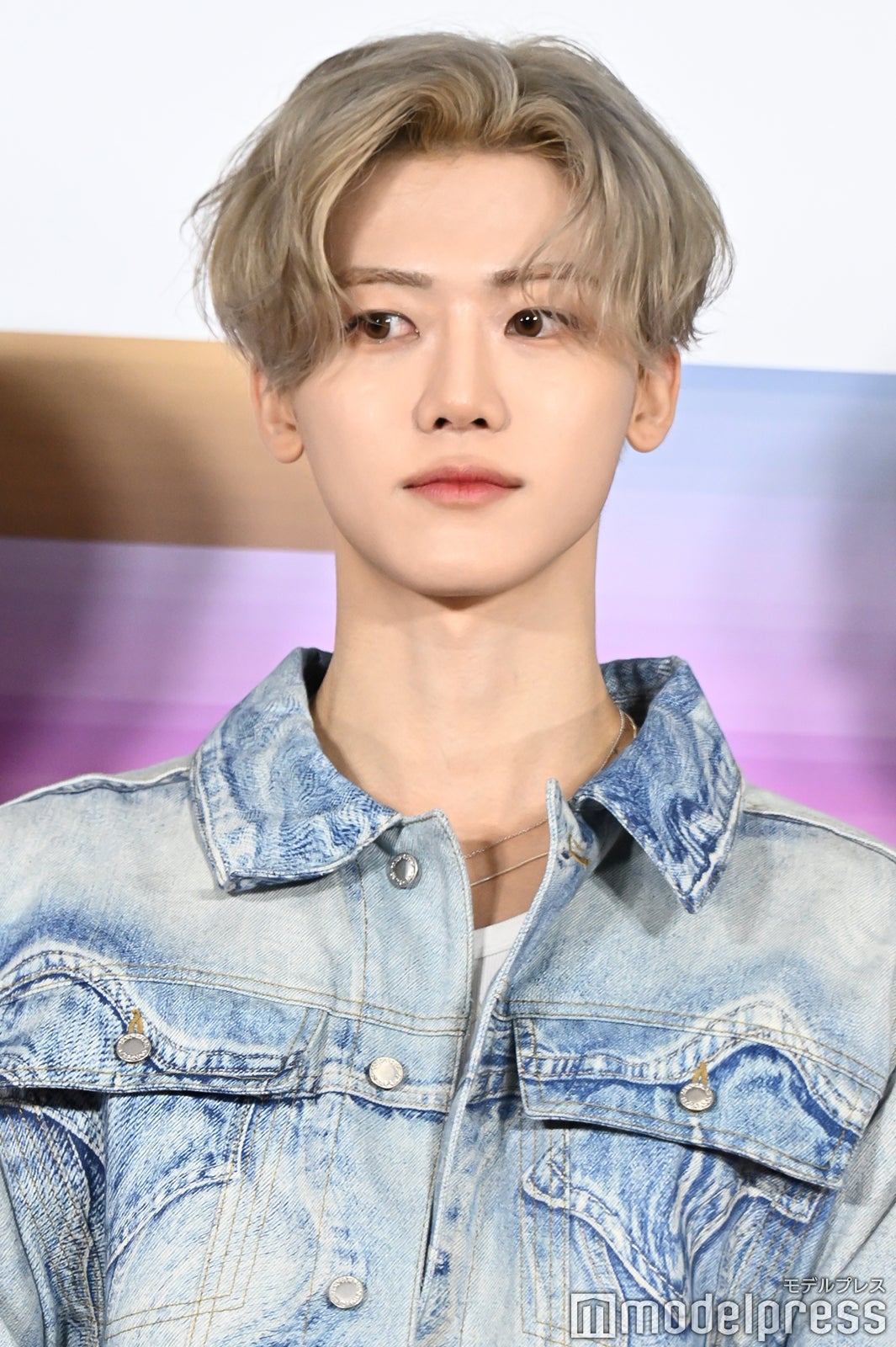 9n6yAIMSRPTYALKQOhv52_hKvHeWfi