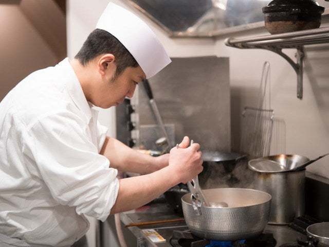 column_27760afd12c5957fef89fc5d20758e47.