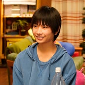 山崎賢人 菅田将暉ら人気俳優の子供時代を総なめ 注目俳優 南出凌嘉が貴族に あのこは貴族 モデルプレス 山崎賢人 菅田将暉ら人気俳優の子供時代を総なめ 注目俳優 南出凌嘉が貴族に あのこは貴族 モデルプレス