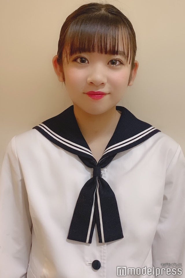 九州・沖縄エリア候補者