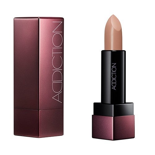 アディクション／ザ リップスティック シアー／001 ／画像提供：ADDICTION