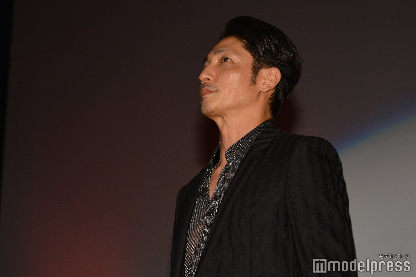 玉木宏（C）モデルプレス