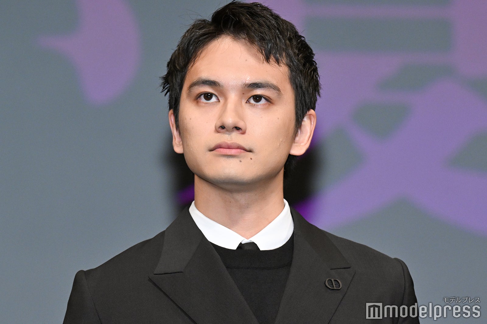 北村匠海（C）モデルプレス