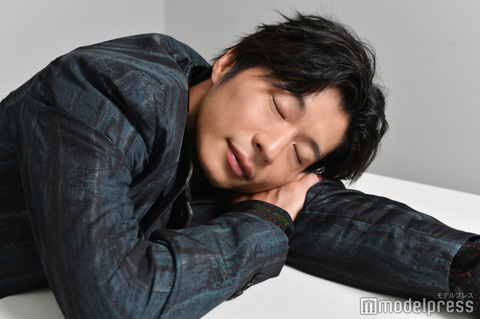 田中圭 僕だってヒーローになりたかった DVD ポストカード付き 田中圭 僕だってヒーローになりたかった DVD ポストカード付き DVD
