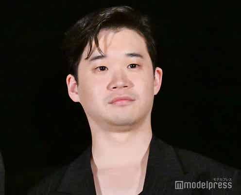 矢本悠馬、娘との2ショット公開「親子ショットかわいい」「パパしてる」と反響