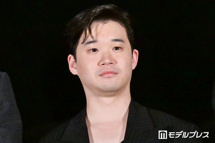 矢本悠馬、娘との2ショット公開「親子ショットかわいい」「パパしてる」と反響