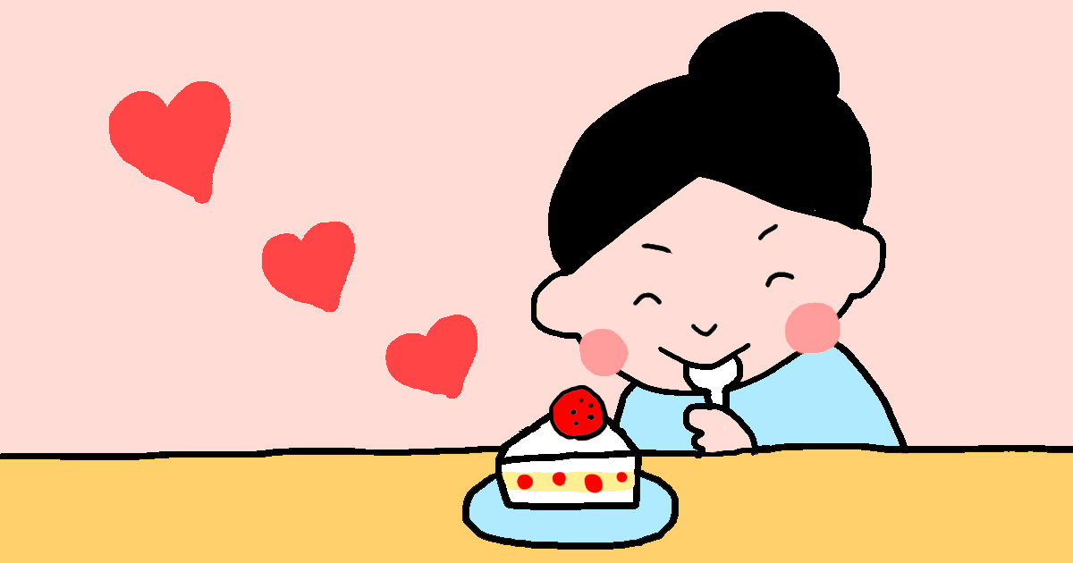 子育て中の願望？＞まさかのひとり時間が訪れた！晩ご飯、何を食べようかな？ - モデルプレス