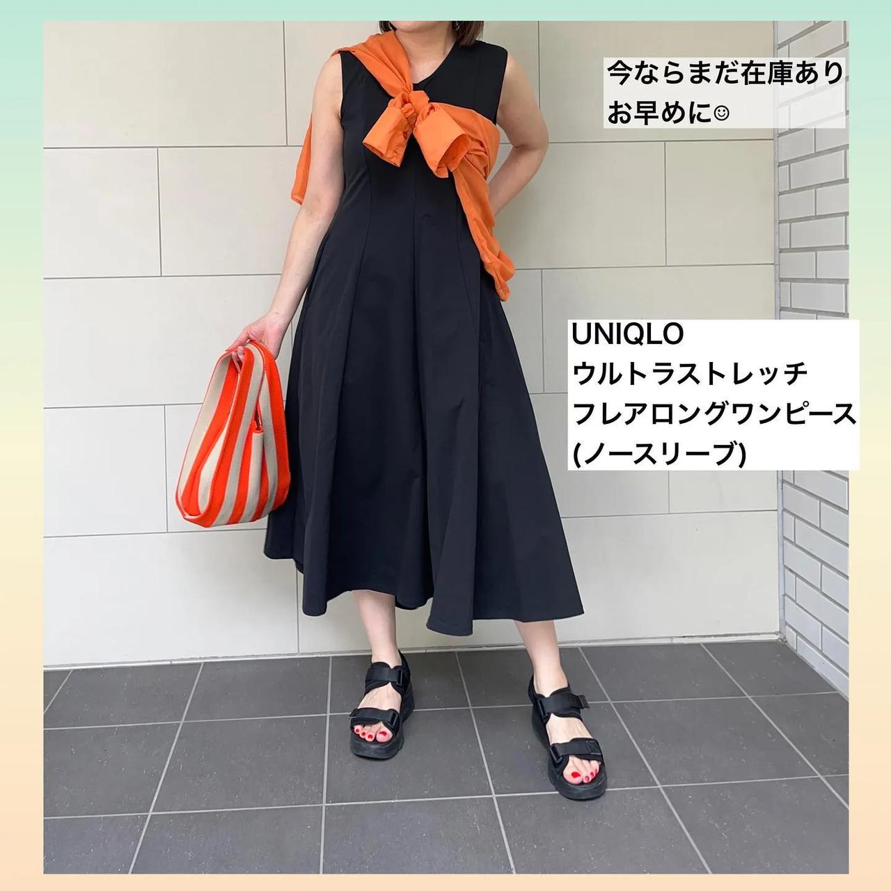 画像4: