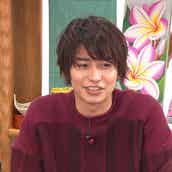 武田航平の画像 写真 ニュース記事一覧 モデルプレス 武田航平の画像 写真 ニュース記事一覧 モデルプレス