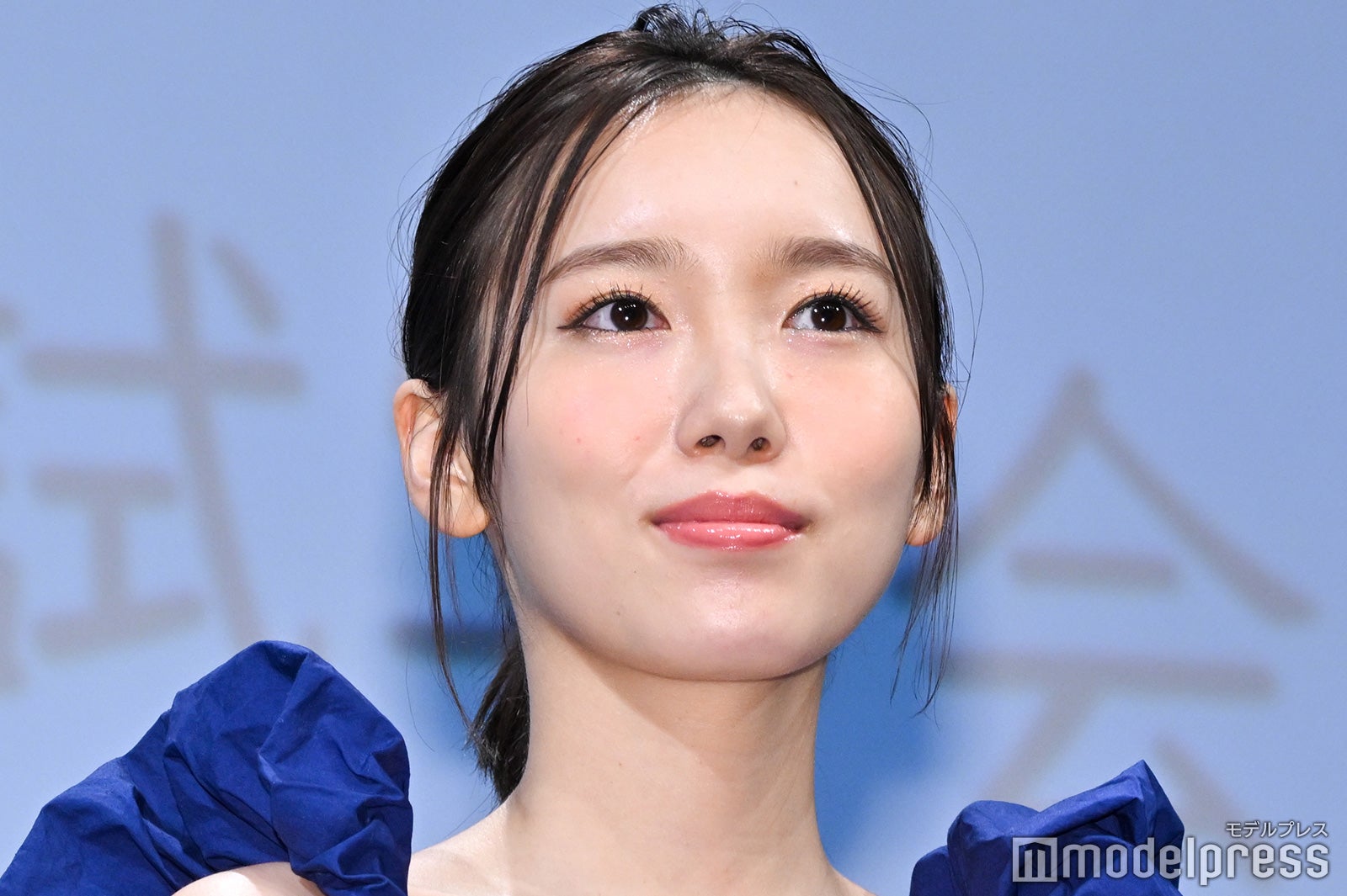 飯豊まりえ （C）モデルプレス