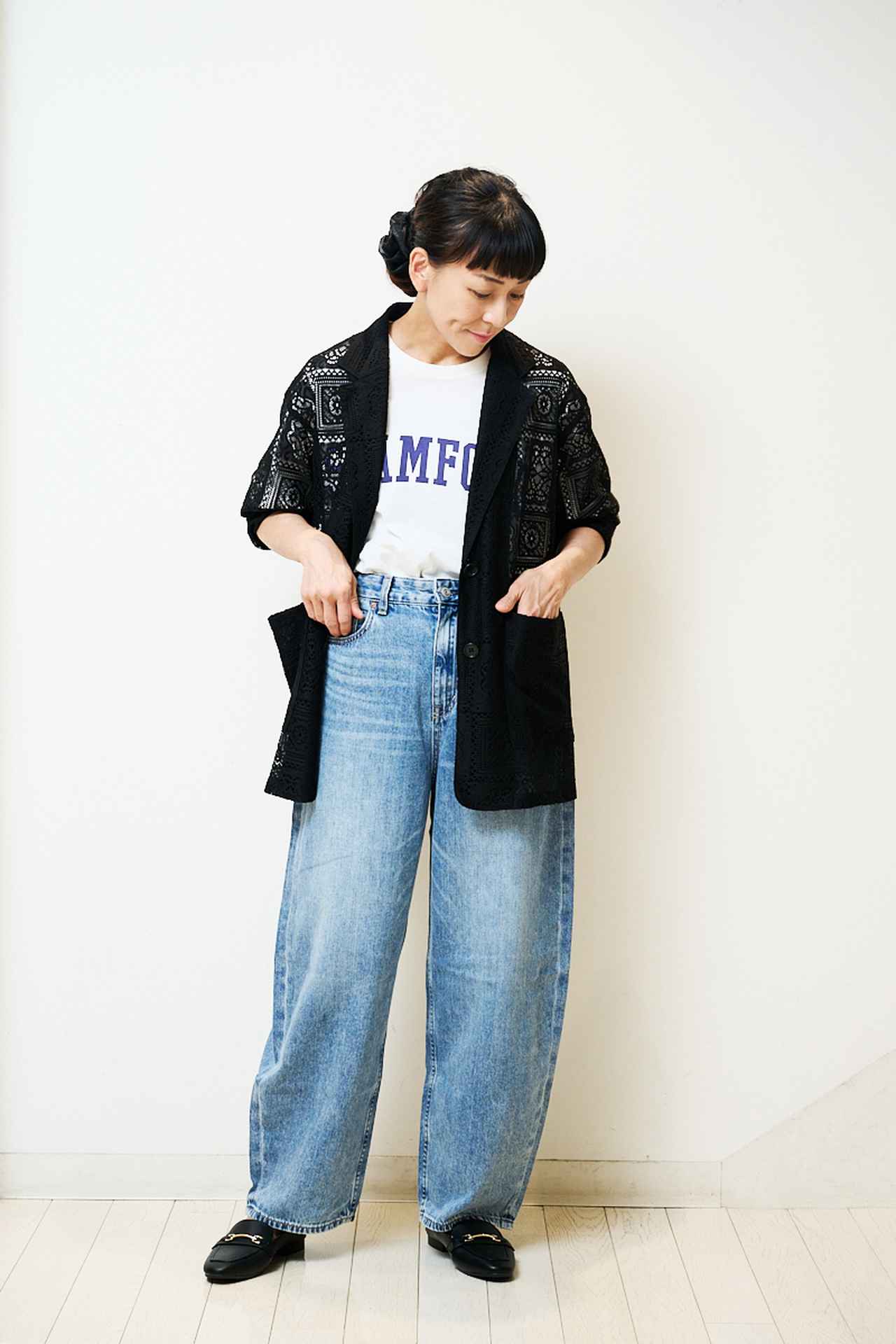 画像: