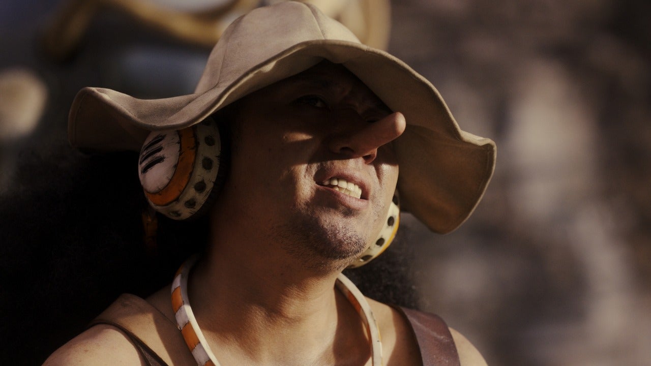 大悟／提供写真