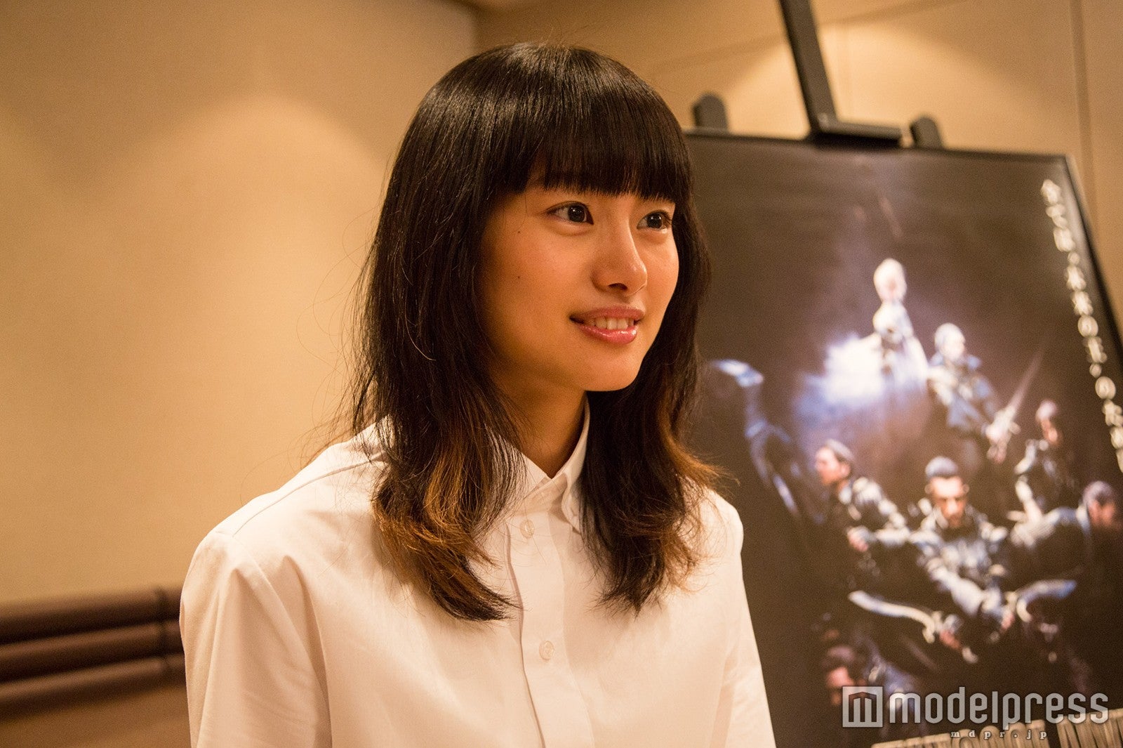 綾野剛 新たな抜擢に 一生ないと思った 大好き な想い明かす モデルプレス 綾野剛 新たな抜擢に 一生ないと思った 大好き な想い明かす モデルプレス