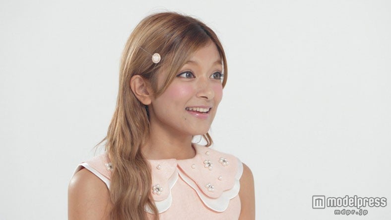 ローラ／ソニー・ブルーレイディスクレコーダー新CM「ローラ・マイ・ラブ」篇