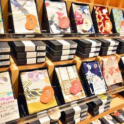 「手拭ハンカチ」¥1,296