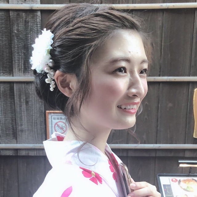 「FRESH CAMPUS CONTEST 2019」三次エントリー通過者（提供画像）