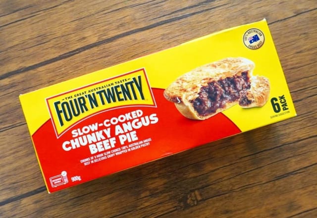 朝ごはんに食べたい!【コストコ】の大人気「洋風グルメ」3選