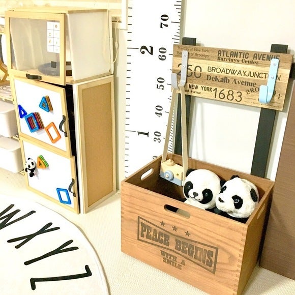 収納場所に困る大きいぬいぐるみどうしてる みんなのアイデア集めました モデルプレス 収納場所に困る大きいぬいぐるみどうしてる みんなのアイデア集めました モデルプレス