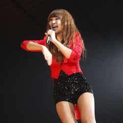 ヒョリン(SISTAR)