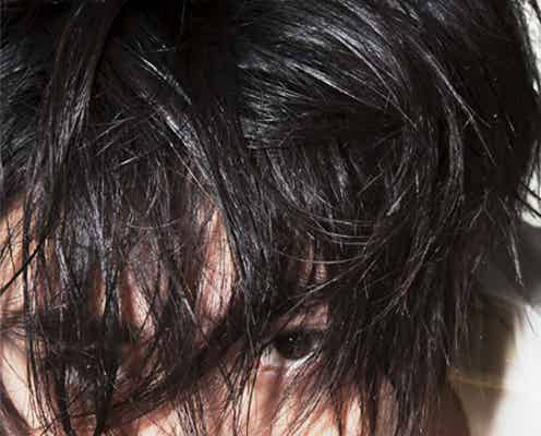 「学校のカイダン」間宮祥太朗の真実 “未熟者”の正体とは