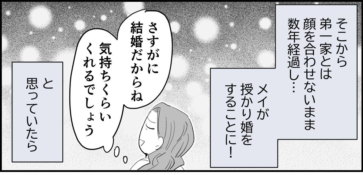 【修正版】3_3_1