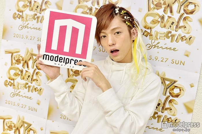 こんどうようぢ